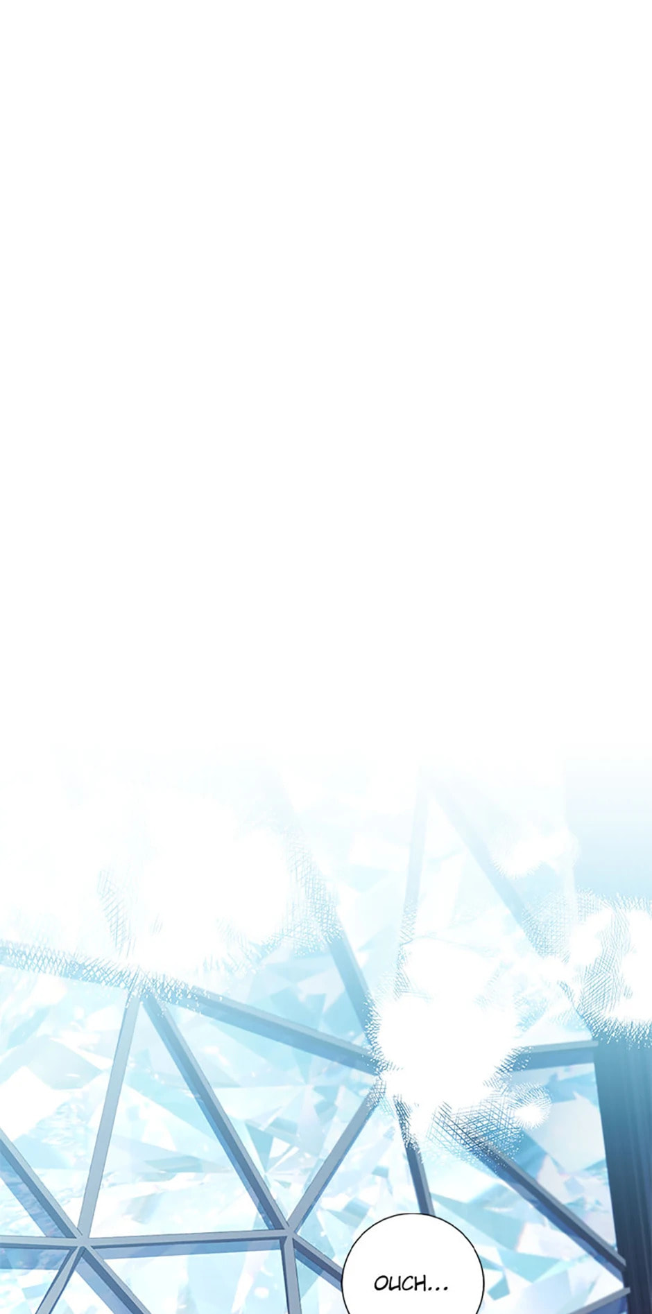 Read Sierra chapter 16.1 image 33 on Lezhin