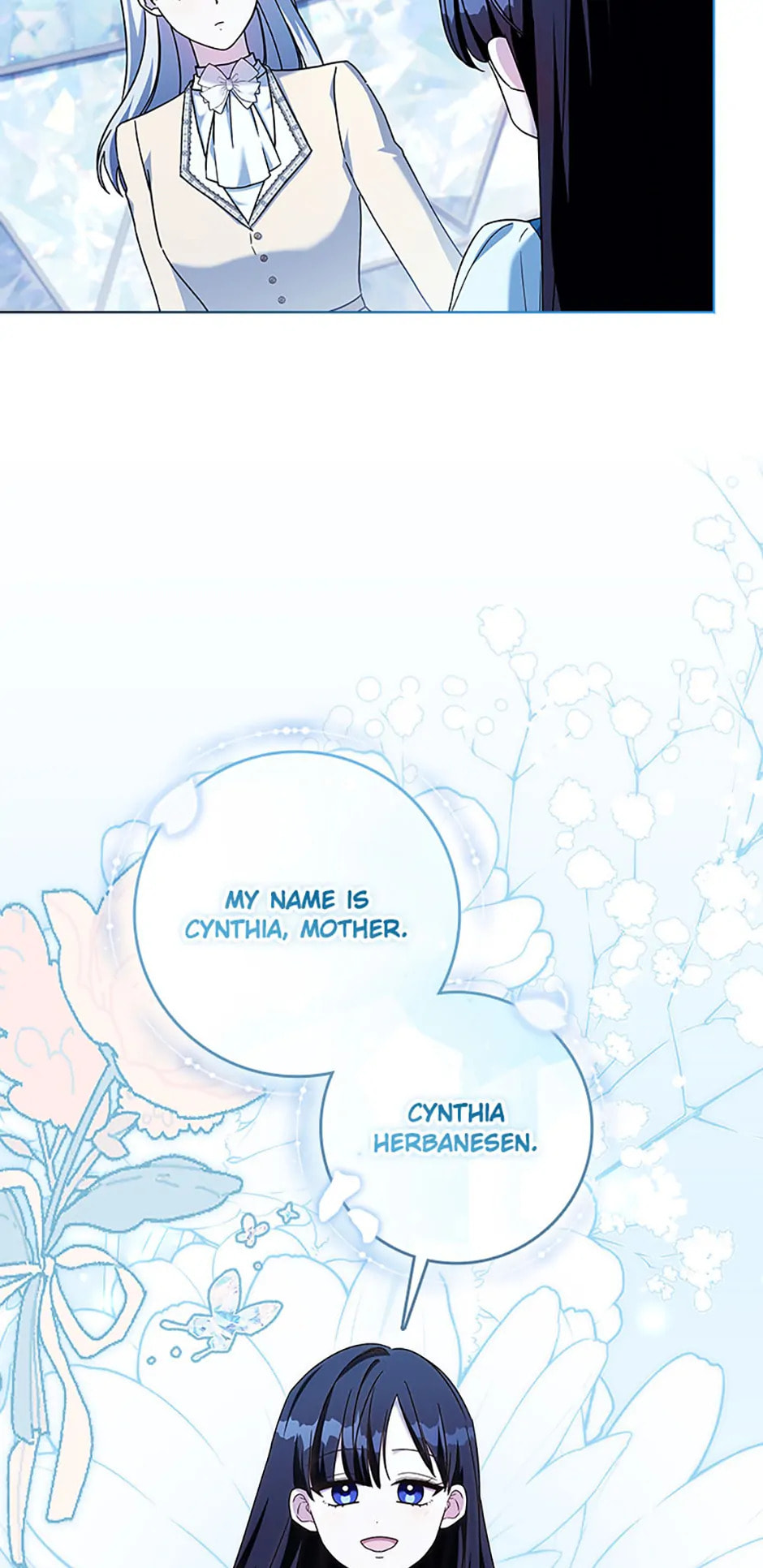 Read Sierra chapter 16.1 image 49 on Lezhin