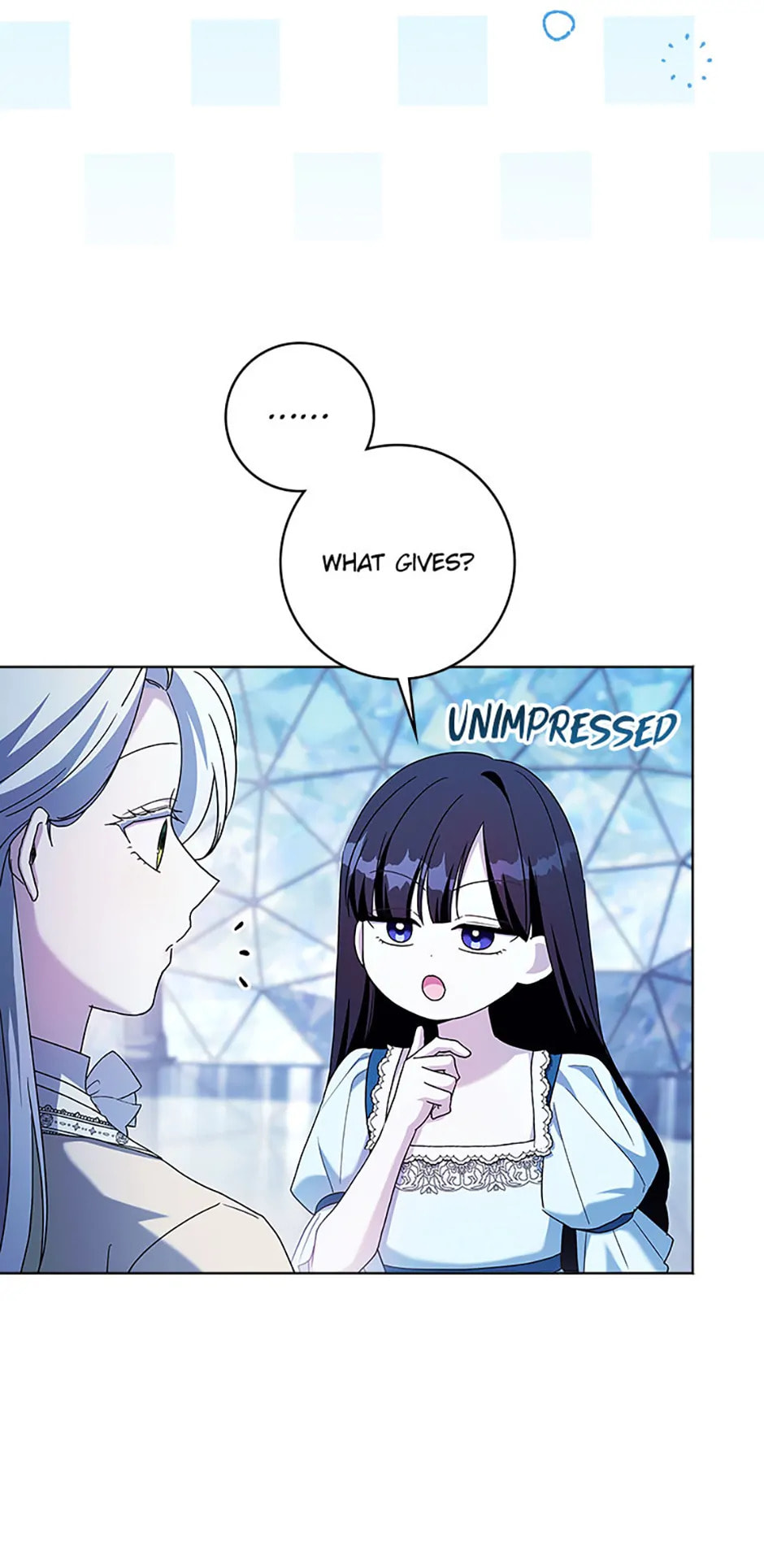 Read Sierra chapter 16.1 image 52 on Lezhin