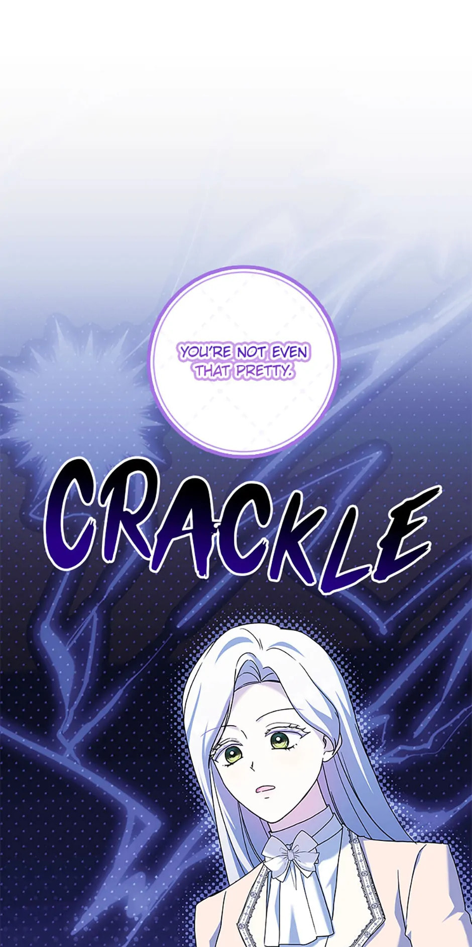 Read Sierra chapter 16.1 image 53 on Lezhin