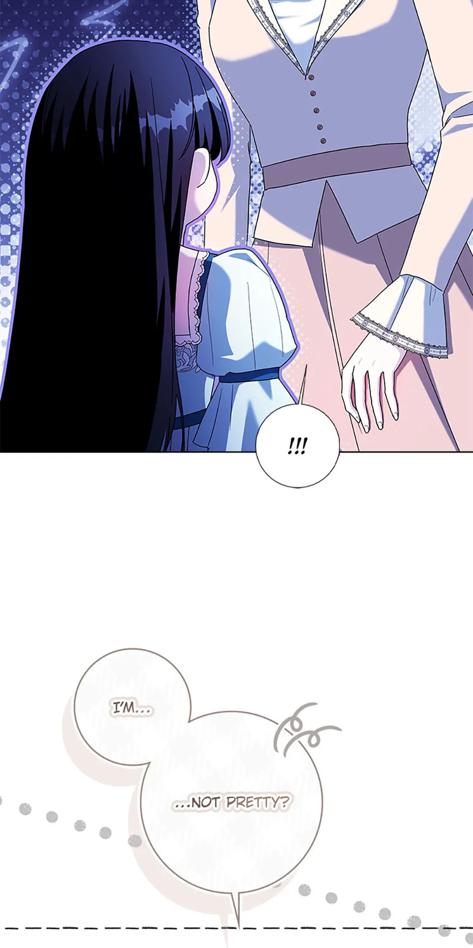 Read Sierra chapter 16.1 image 54 on Lezhin