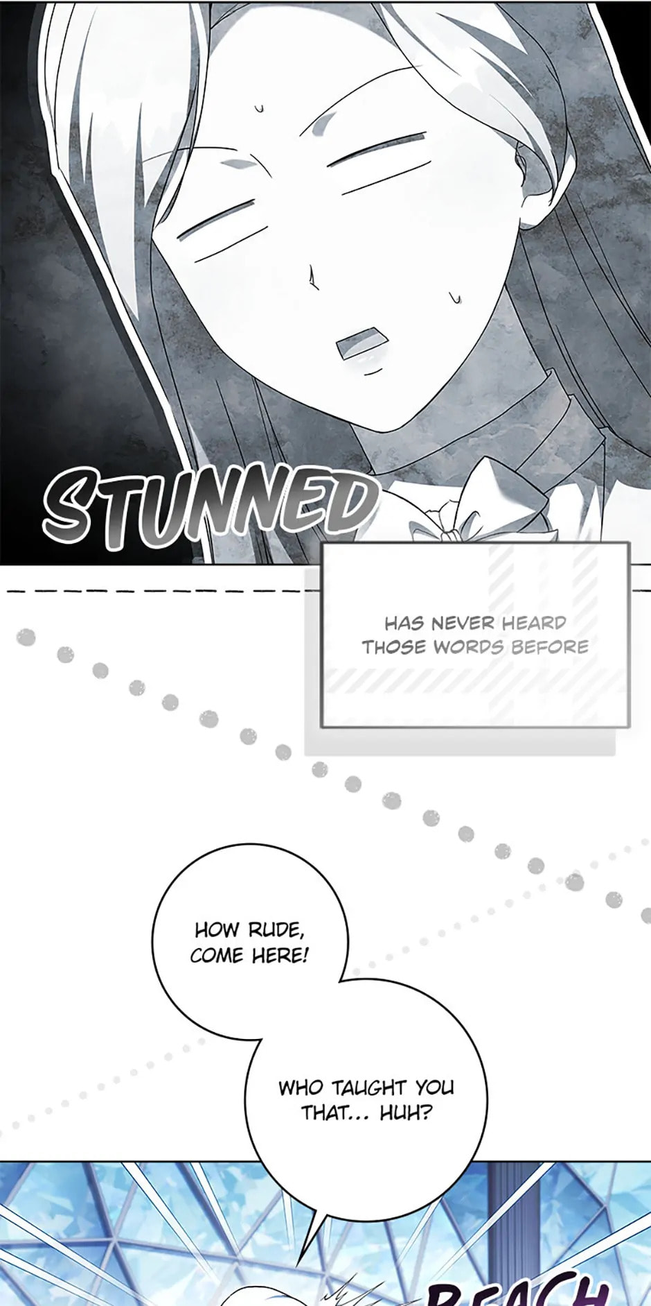 Read Sierra chapter 16.1 image 55 on Lezhin