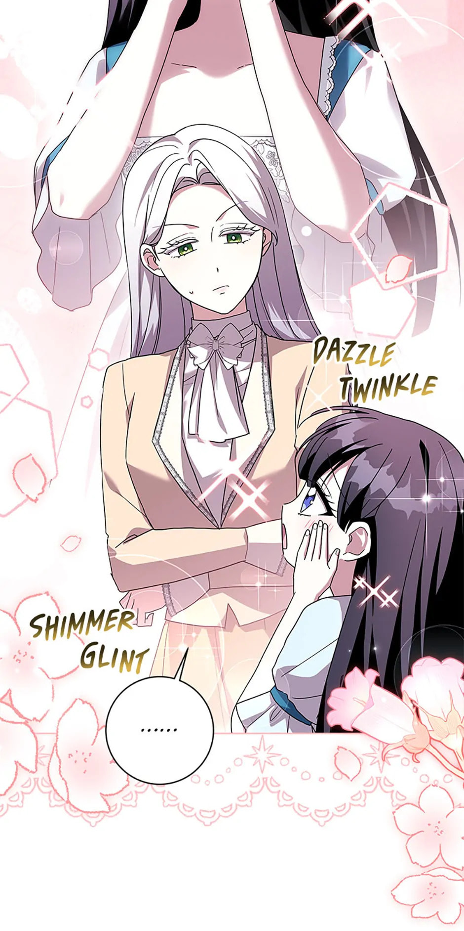 Read Sierra chapter 16.1 image 59 on Lezhin