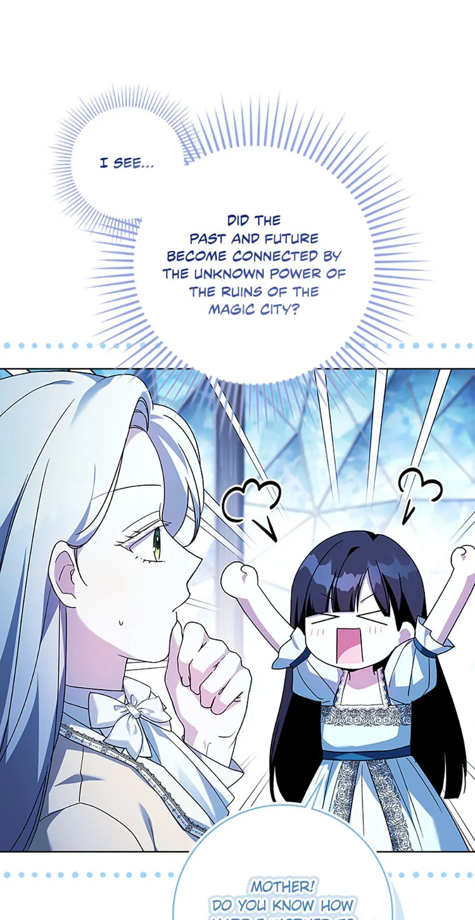 Read Sierra chapter 16.1 image 62 on Lezhin