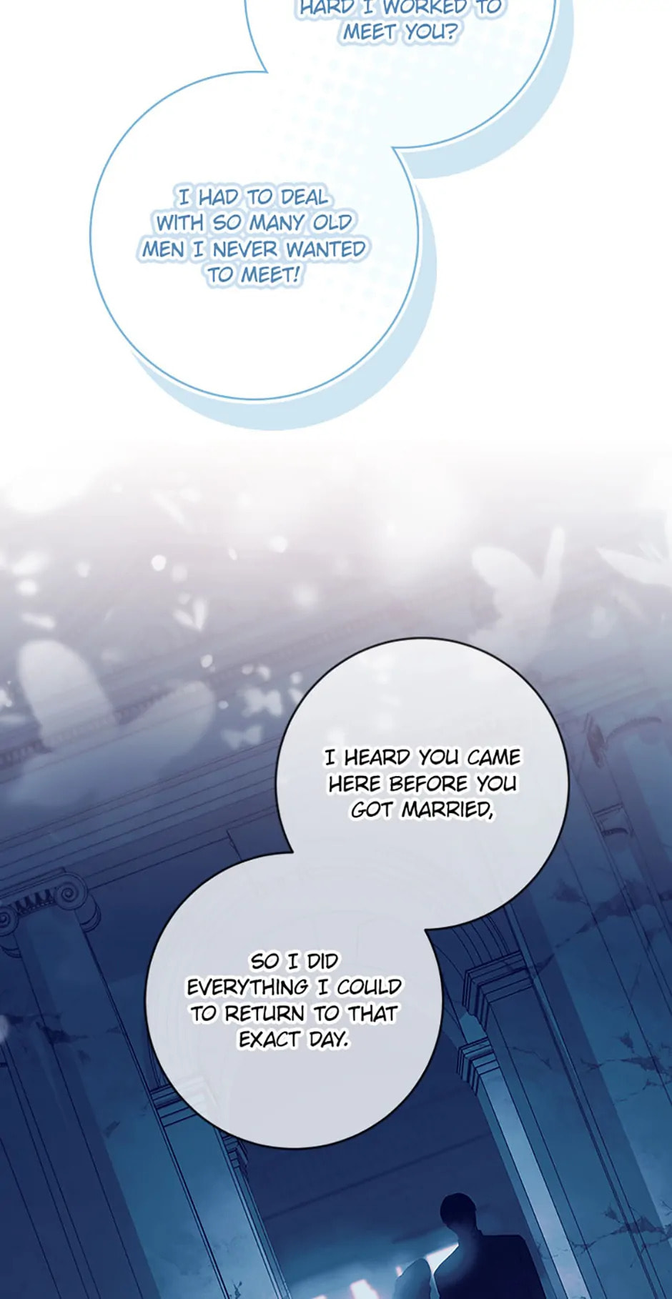 Read Sierra chapter 16.1 image 63 on Lezhin