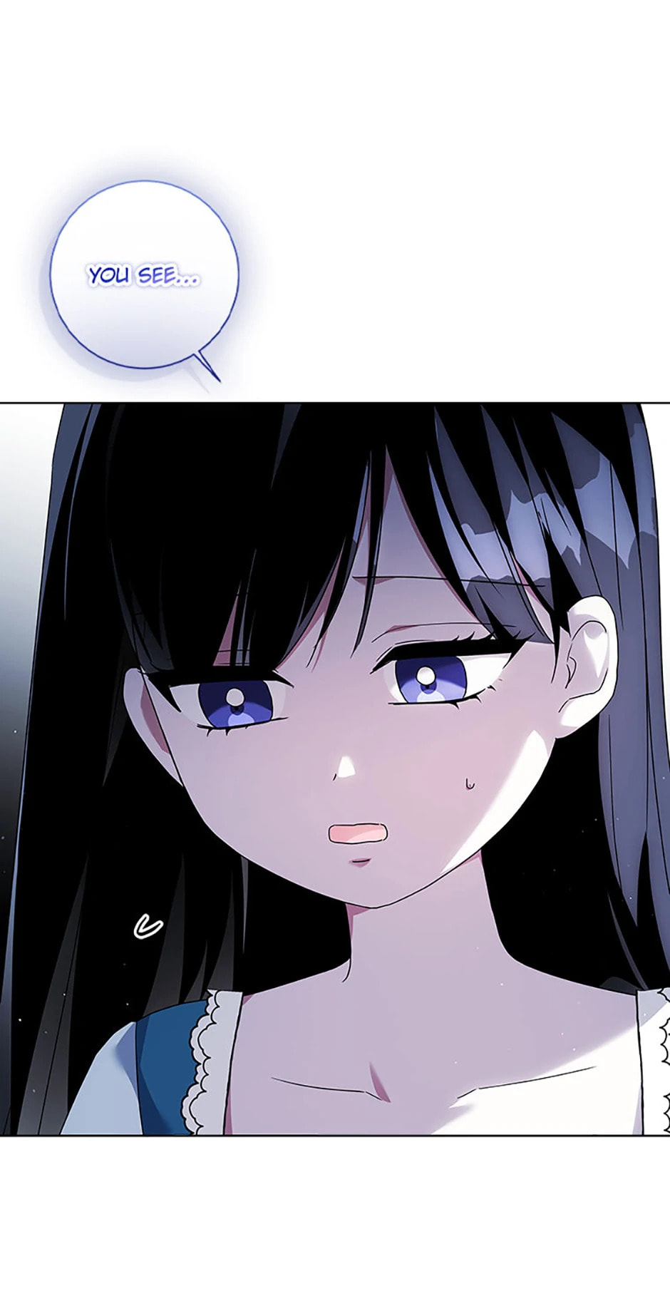 Read Sierra chapter 16.1 image 67 on Lezhin