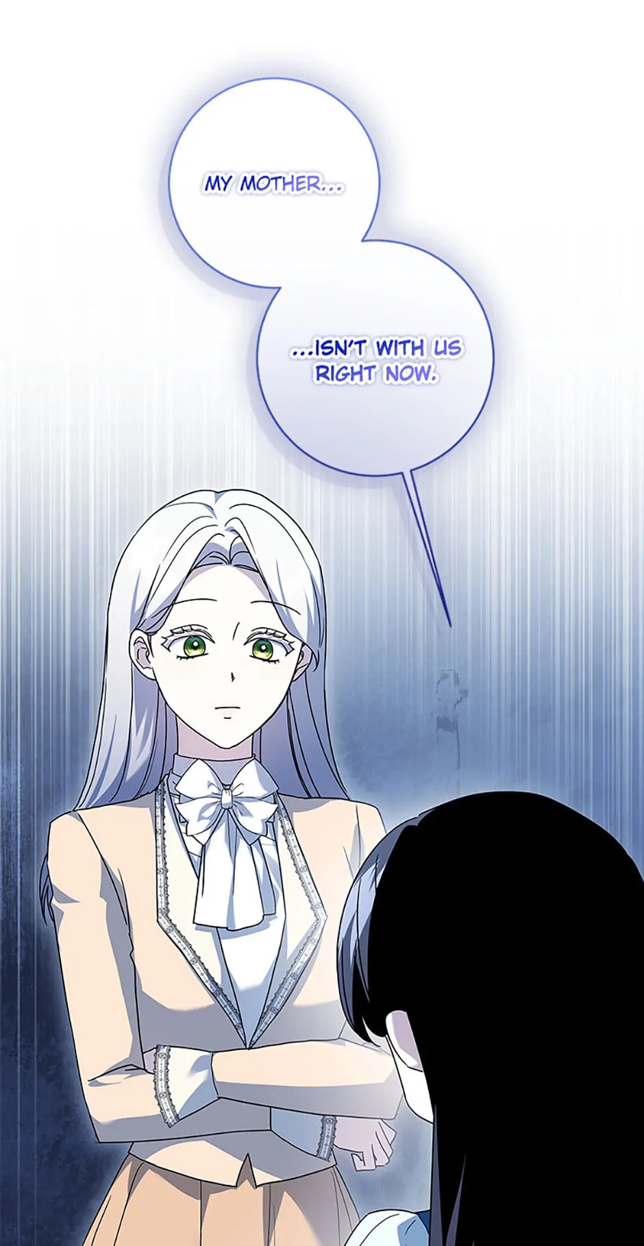 Read Sierra chapter 16.1 image 68 on Lezhin