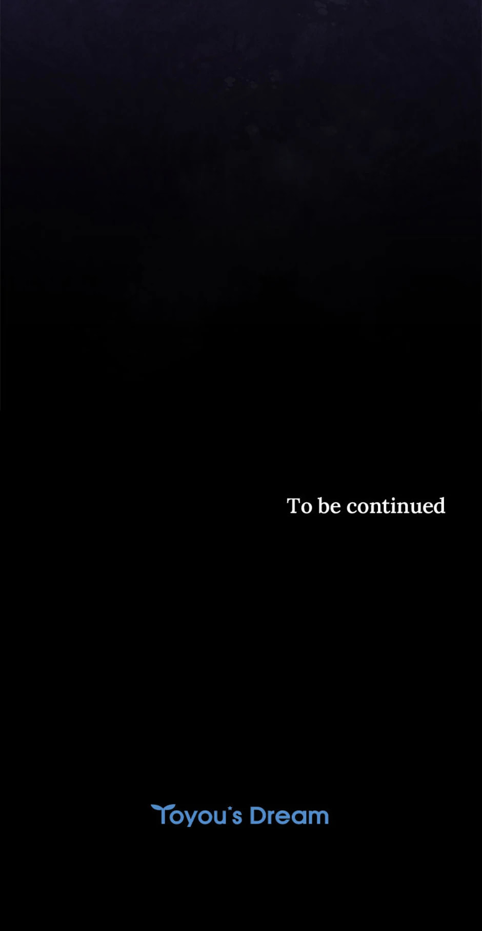 Read Sierra chapter 16.1 image 71 on Lezhin