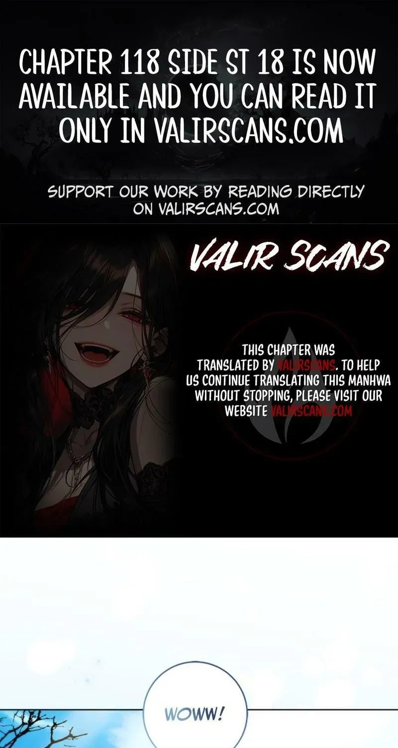 Read Sierra chapter 16.3 image 0 on Lezhin