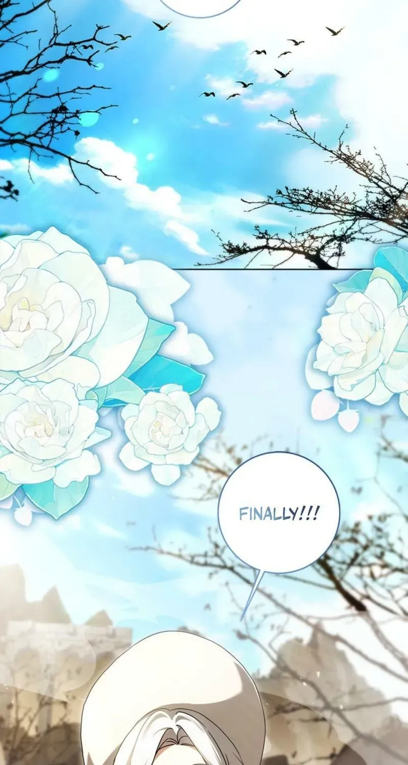 Read Sierra chapter 16.3 image 1 on Lezhin