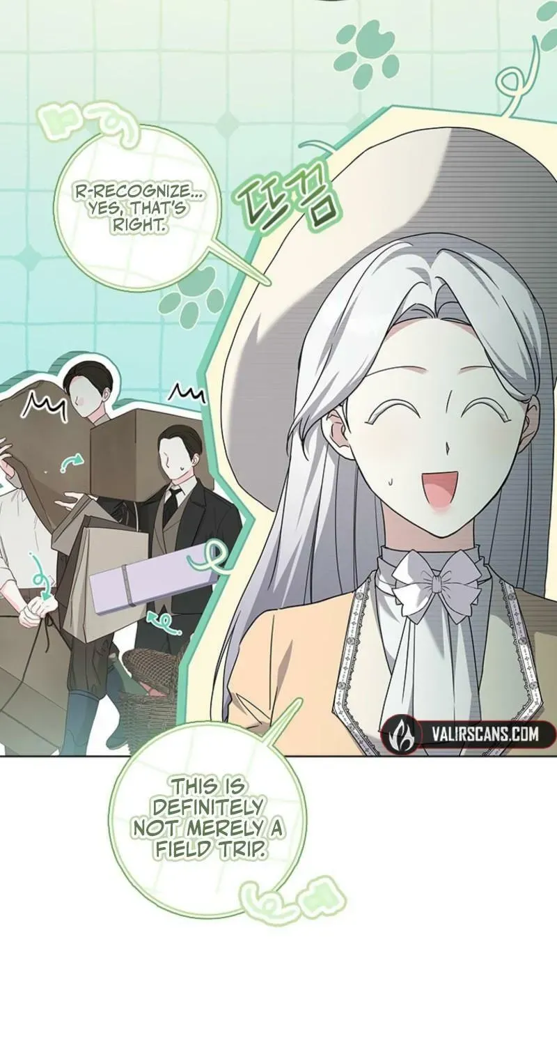 Read Sierra chapter 16.3 image 10 on Lezhin