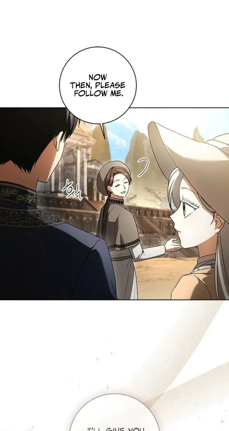 Read Sierra chapter 16.3 image 11 on Lezhin