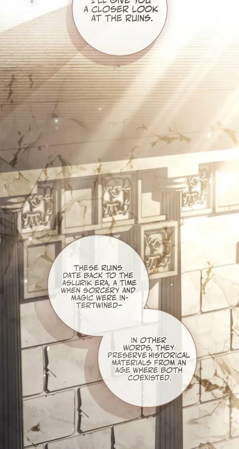 Read Sierra chapter 16.3 image 12 on Lezhin