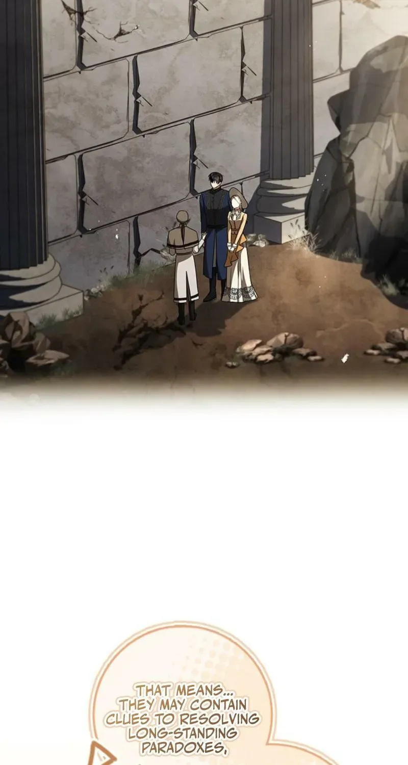 Read Sierra chapter 16.3 image 13 on Lezhin