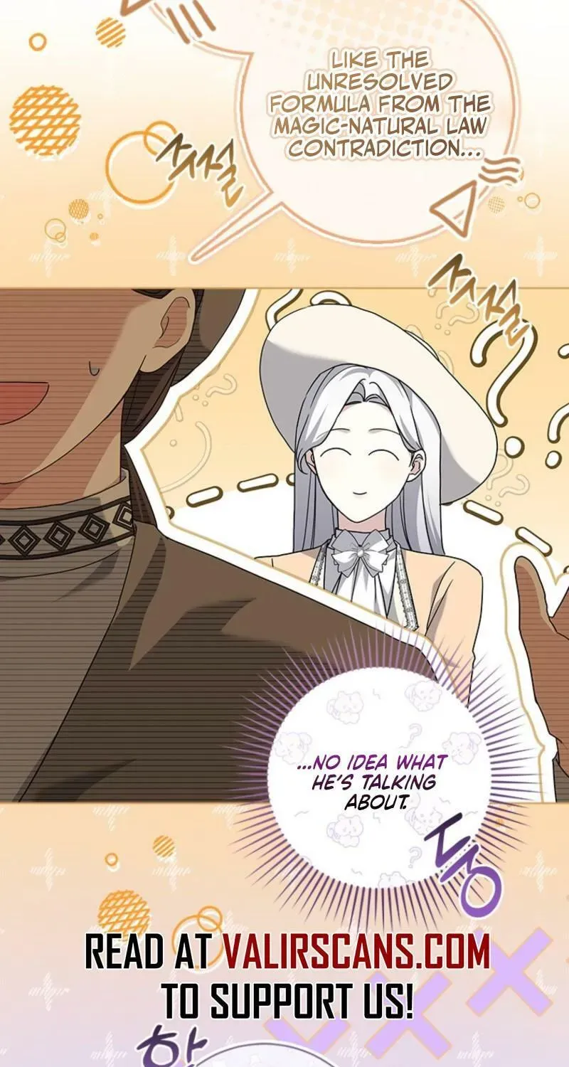 Read Sierra chapter 16.3 image 14 on Lezhin