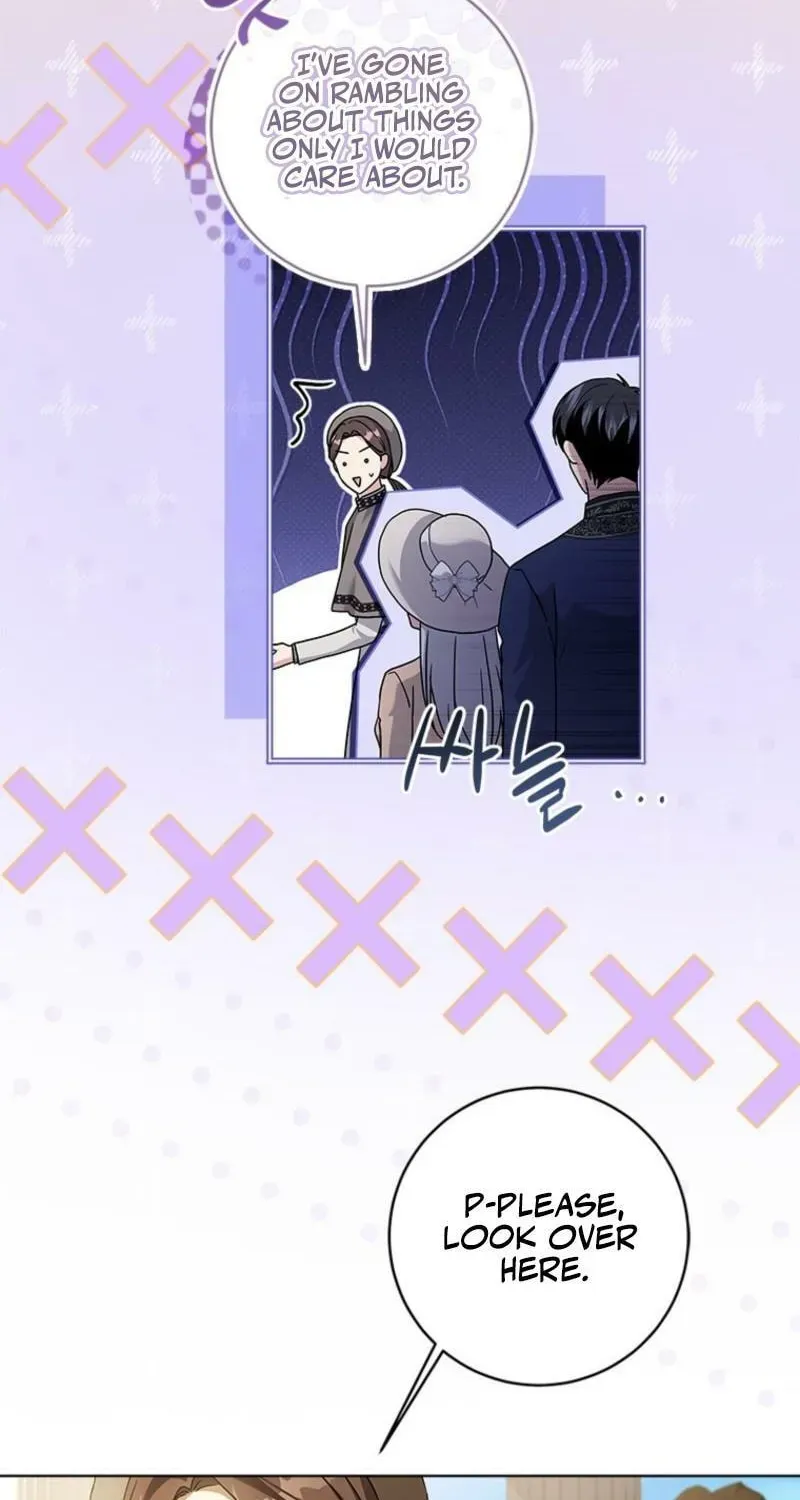 Read Sierra chapter 16.3 image 15 on Lezhin