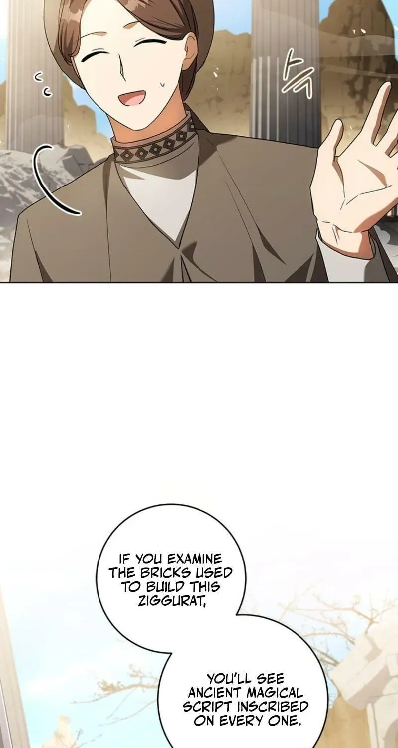 Read Sierra chapter 16.3 image 16 on Lezhin