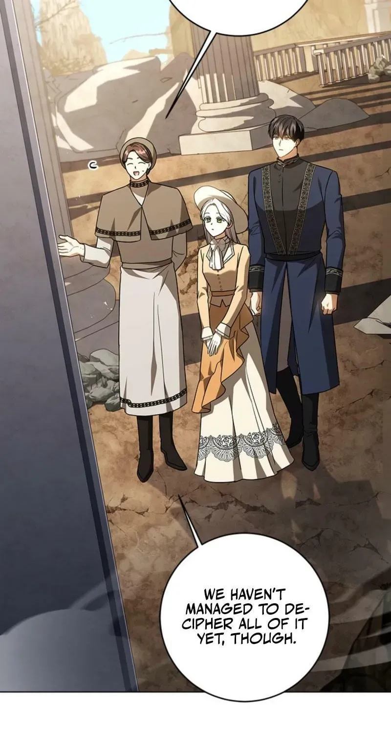 Read Sierra chapter 16.3 image 17 on Lezhin