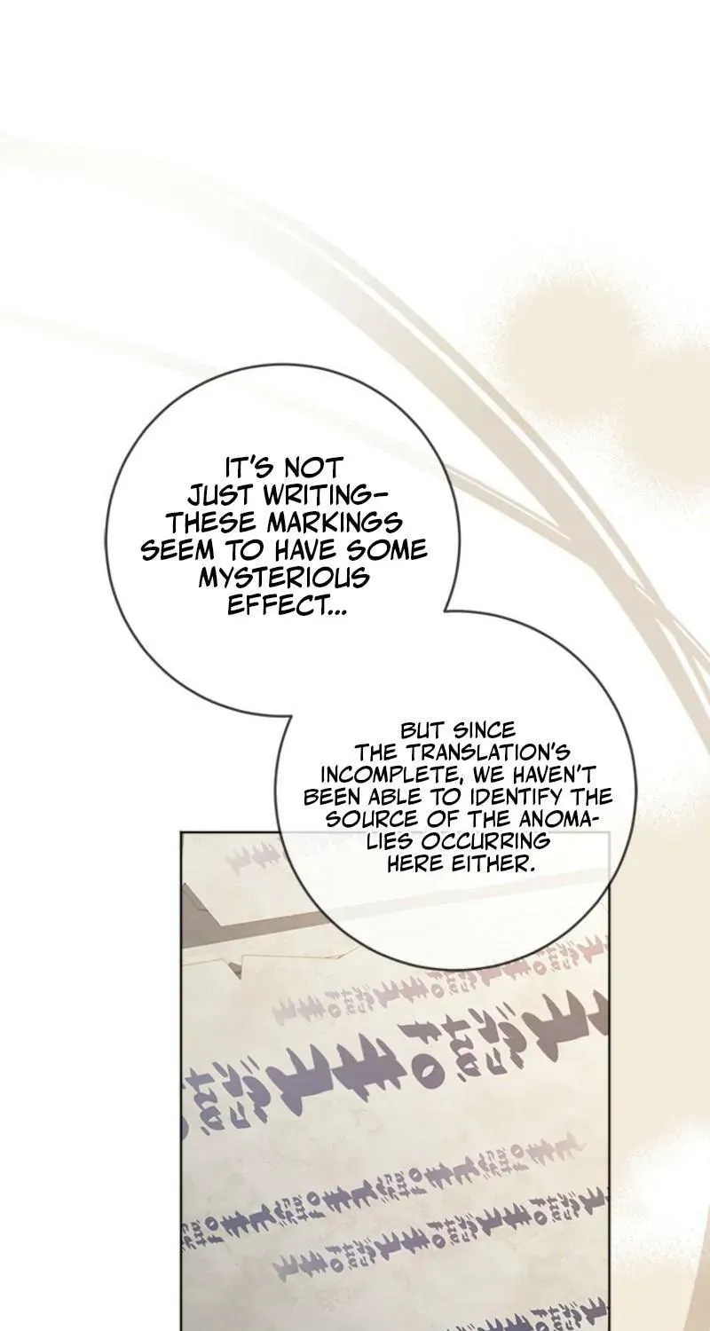Read Sierra chapter 16.3 image 18 on Lezhin
