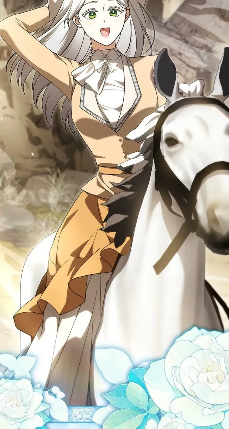 Read Sierra chapter 16.3 image 2 on Lezhin