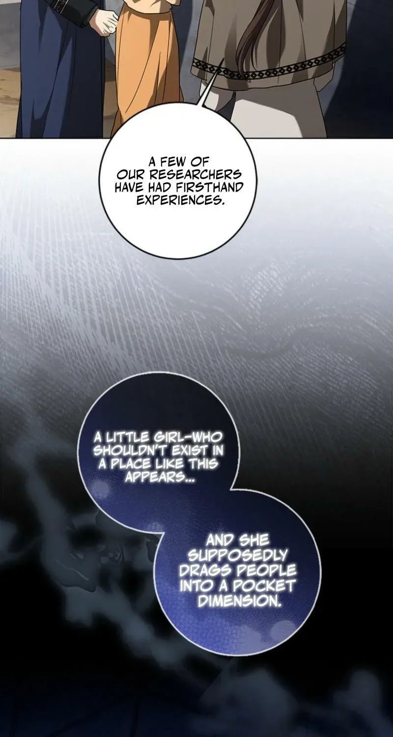 Read Sierra chapter 16.3 image 22 on Lezhin