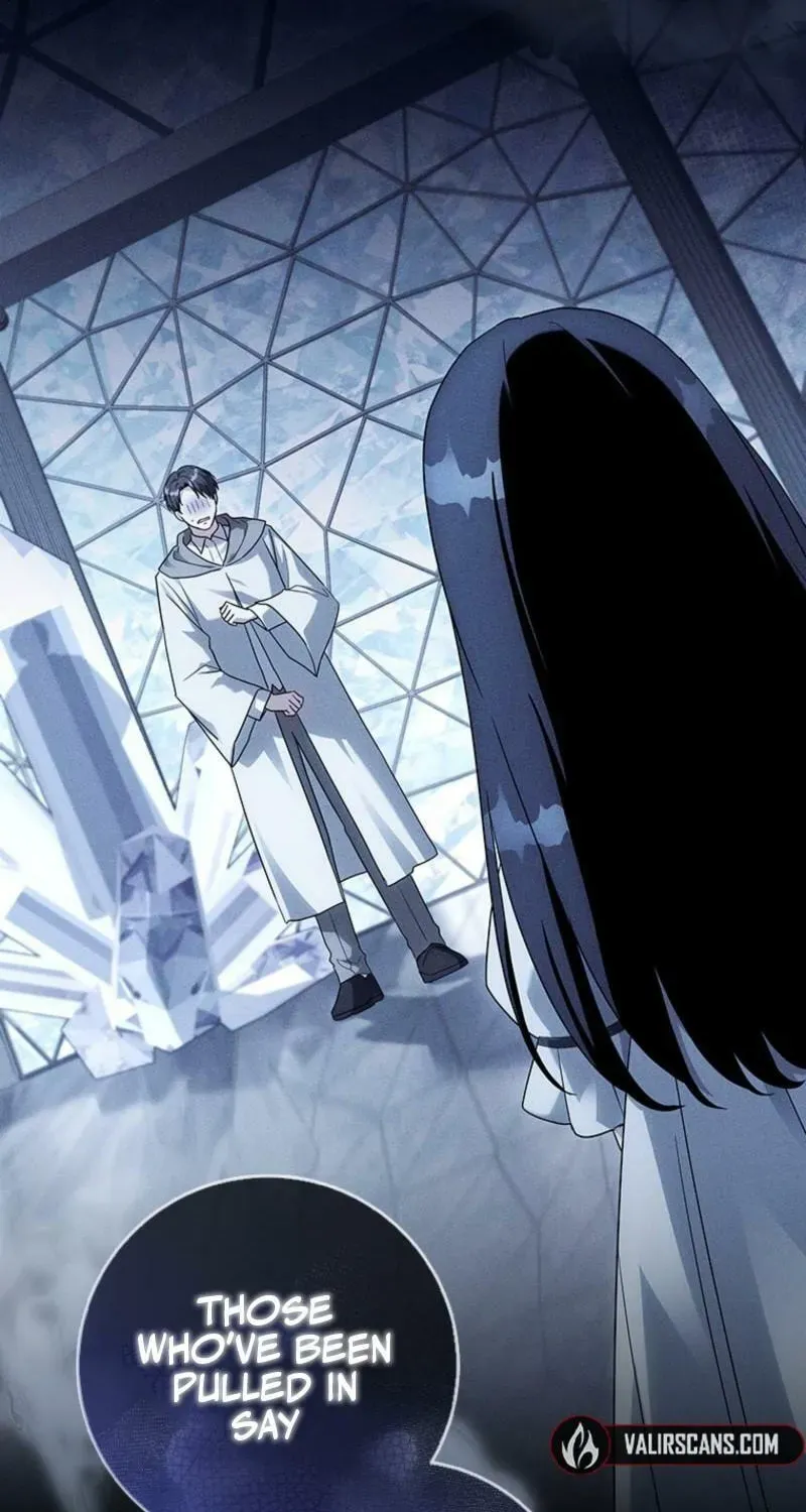 Read Sierra chapter 16.3 image 23 on Lezhin
