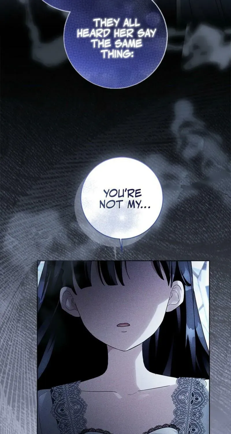 Read Sierra chapter 16.3 image 24 on Lezhin