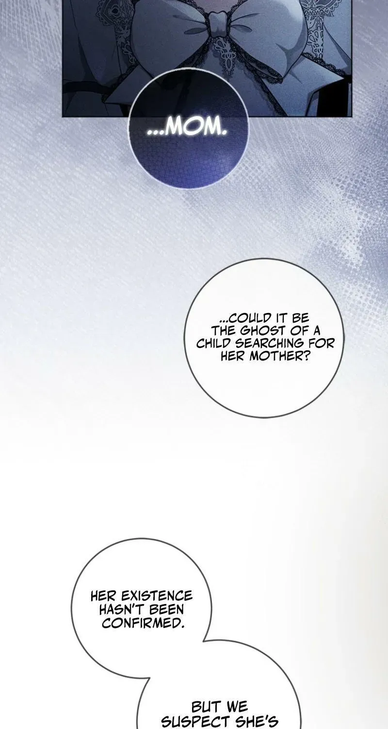 Read Sierra chapter 16.3 image 25 on Lezhin