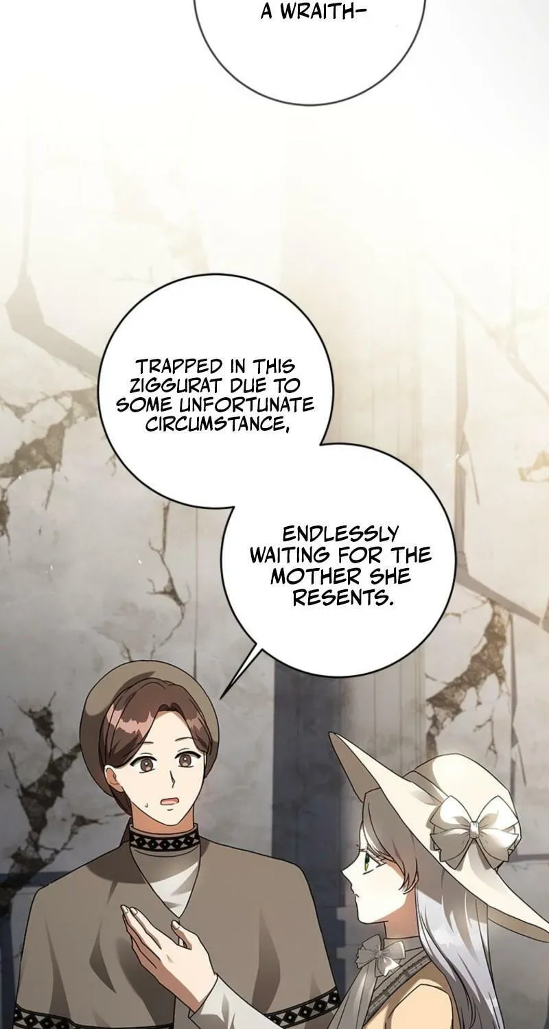 Read Sierra chapter 16.3 image 26 on Lezhin