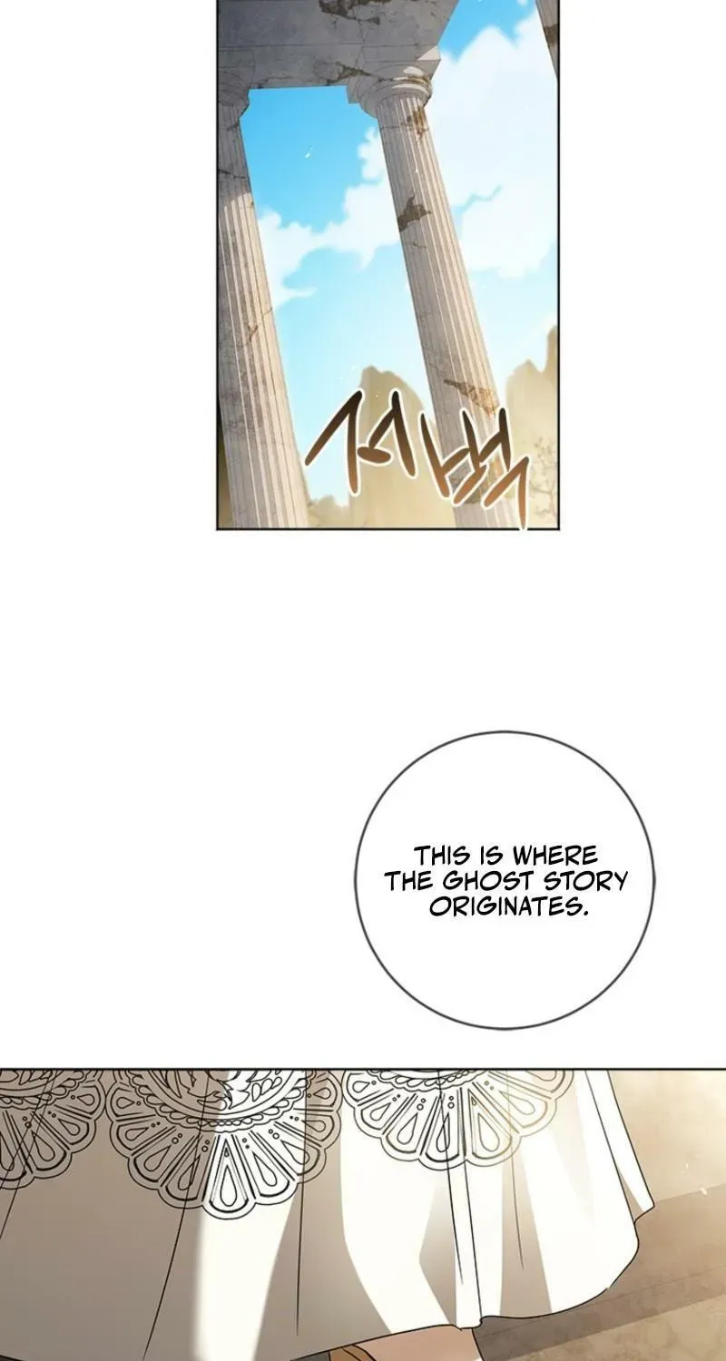 Read Sierra chapter 16.3 image 28 on Lezhin