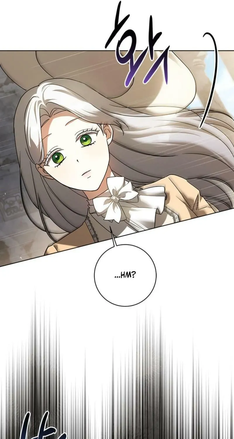 Read Sierra chapter 16.3 image 30 on Lezhin