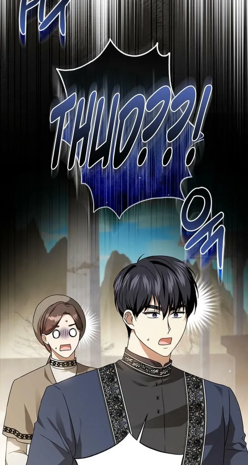 Read Sierra chapter 16.3 image 31 on Lezhin