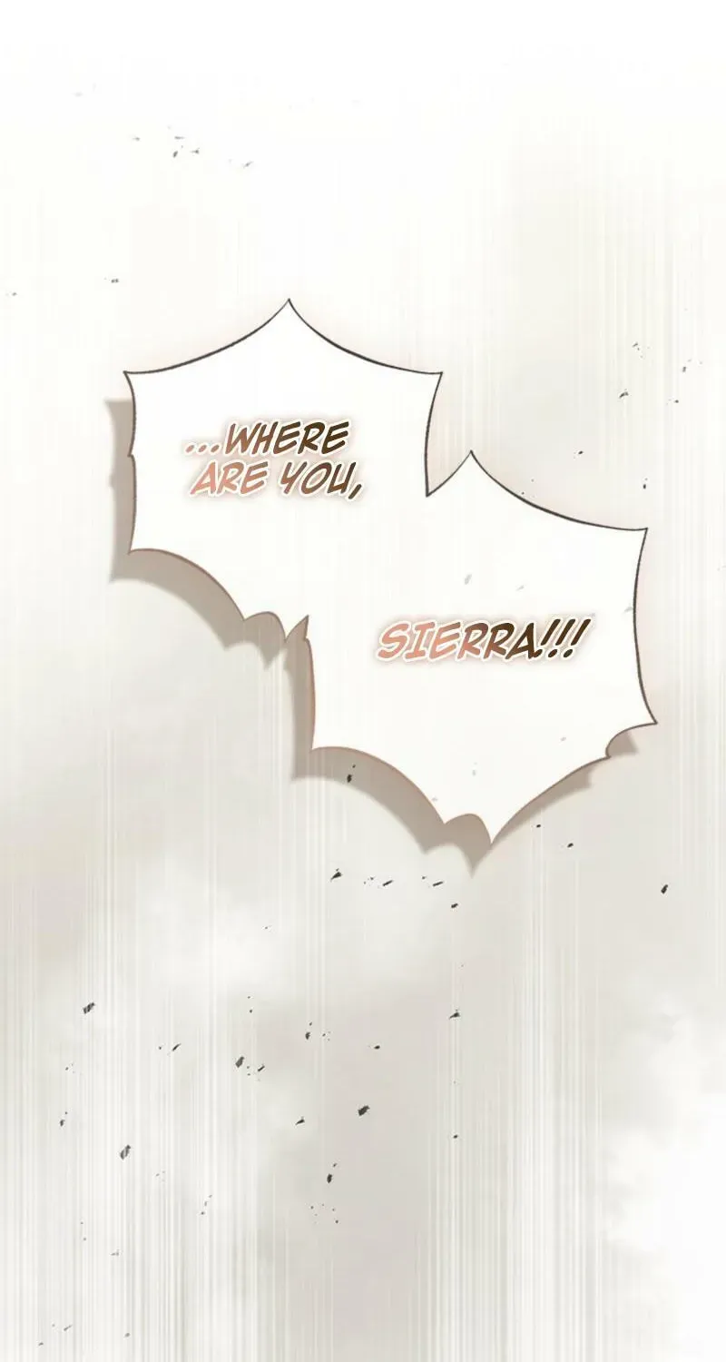 Read Sierra chapter 16.3 image 35 on Lezhin