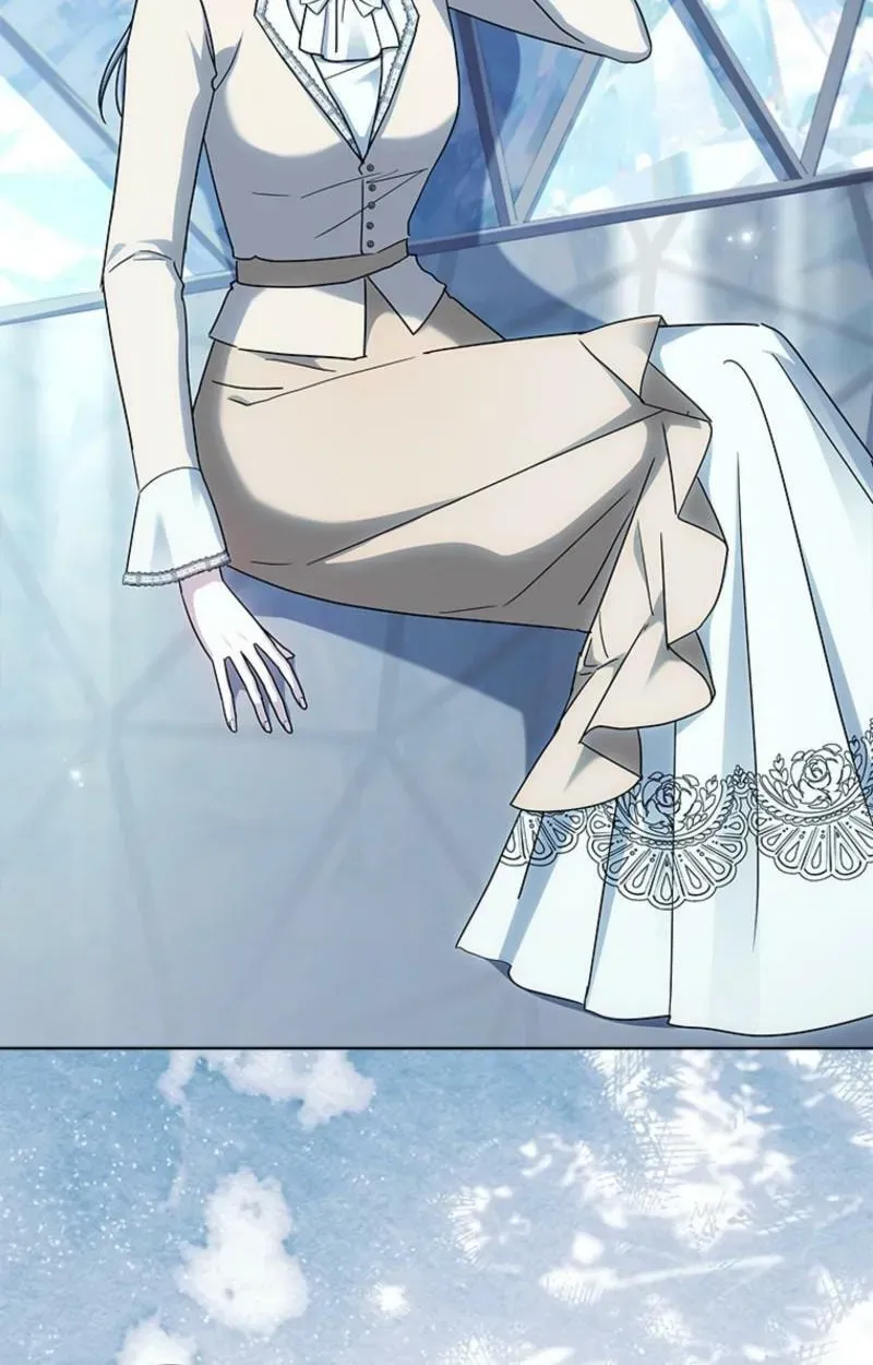 Read Sierra chapter 16.3 image 39 on Lezhin