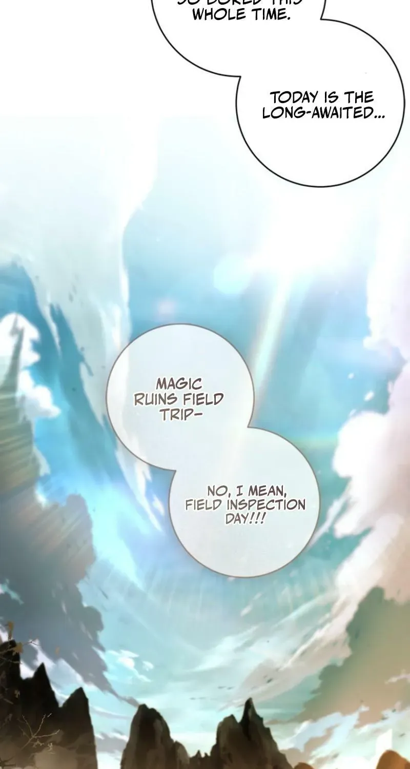 Read Sierra chapter 16.3 image 4 on Lezhin
