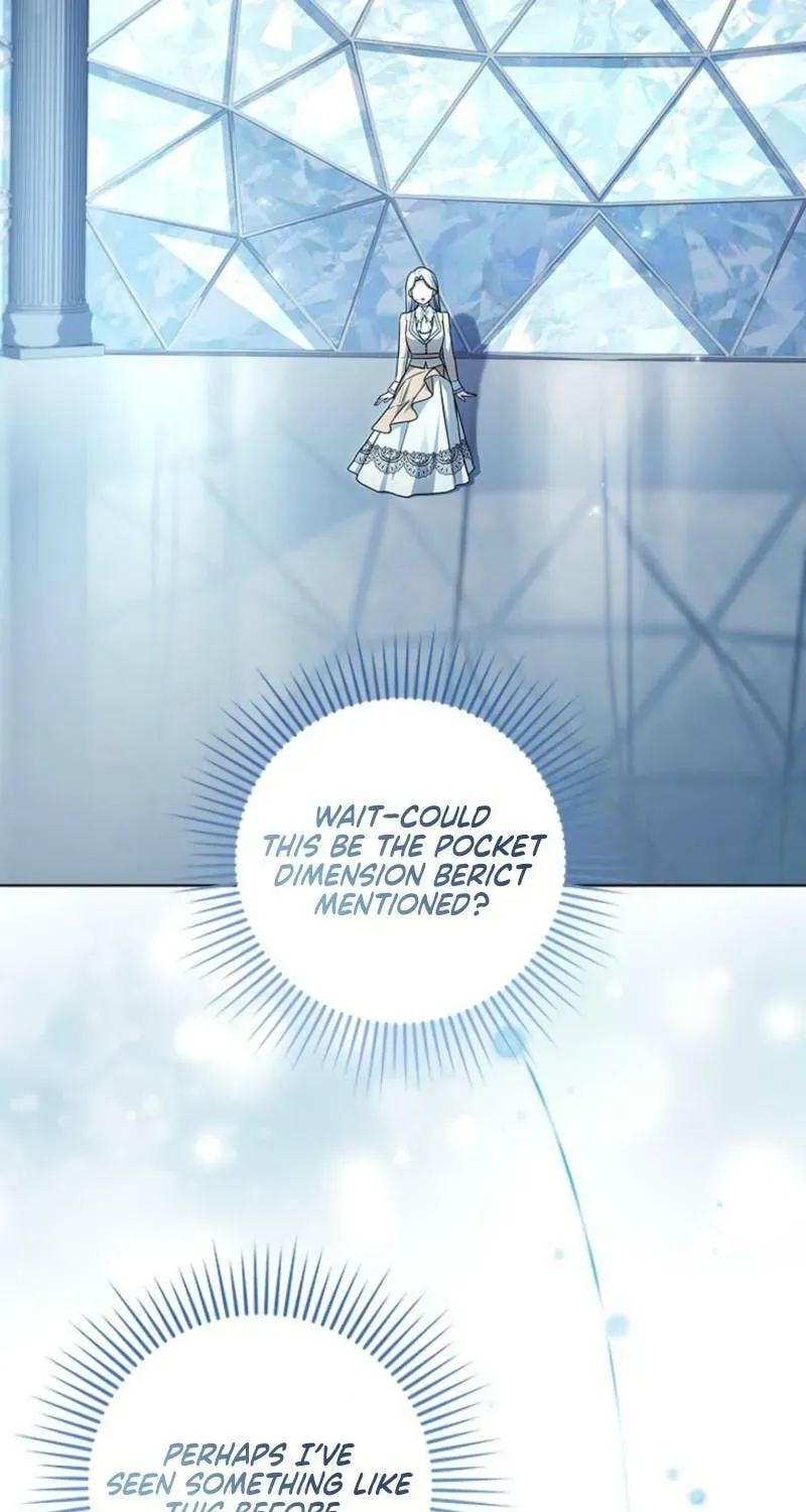 Read Sierra chapter 16.3 image 42 on Lezhin