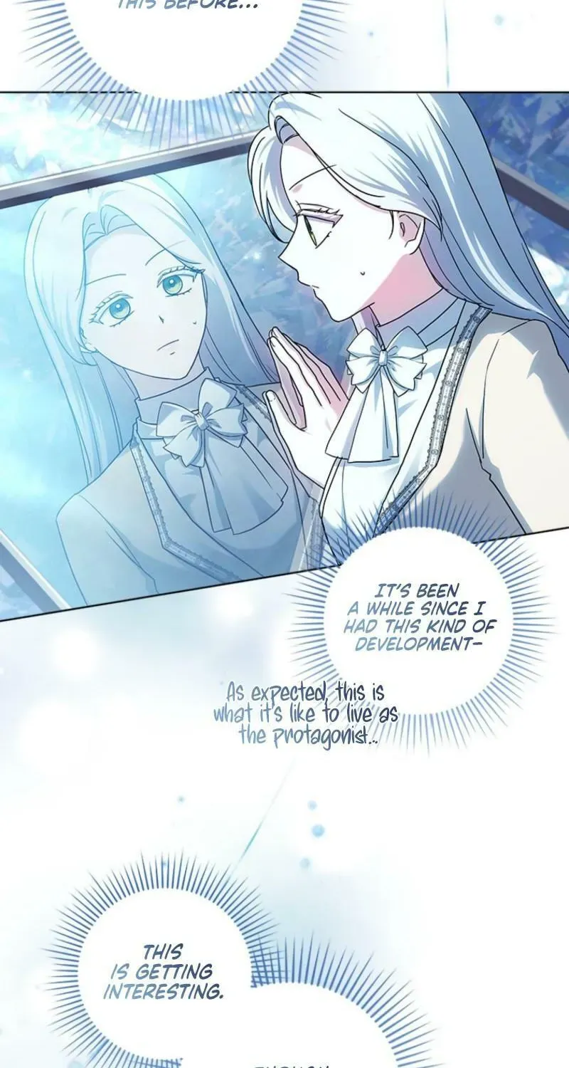 Read Sierra chapter 16.3 image 43 on Lezhin