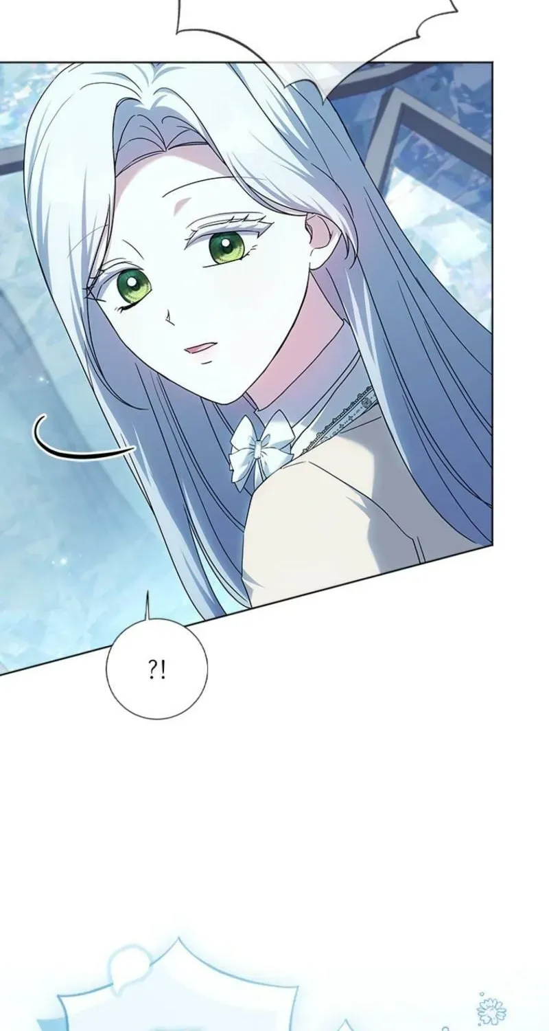 Read Sierra chapter 16.3 image 45 on Lezhin