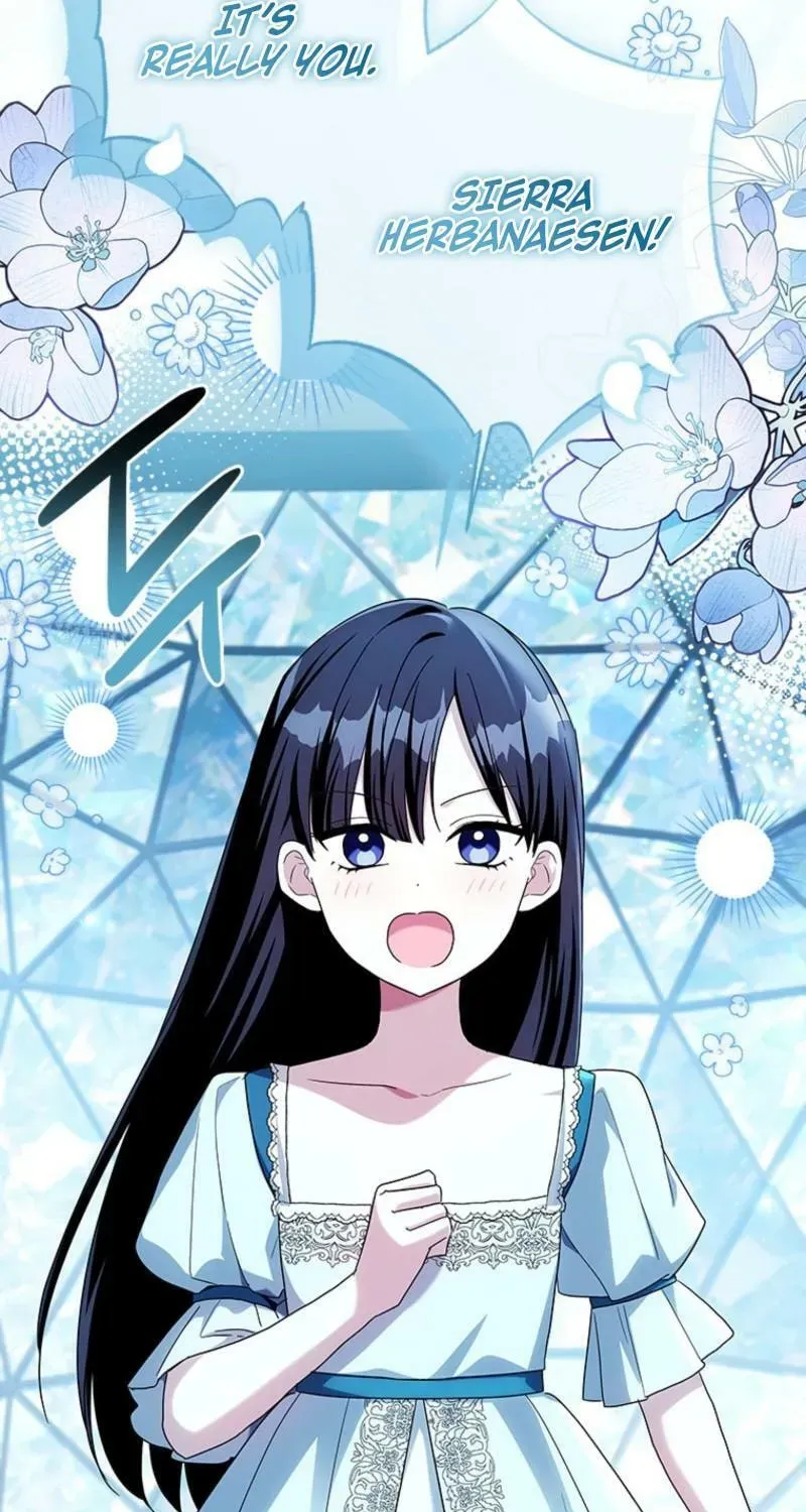 Read Sierra chapter 16.3 image 46 on Lezhin
