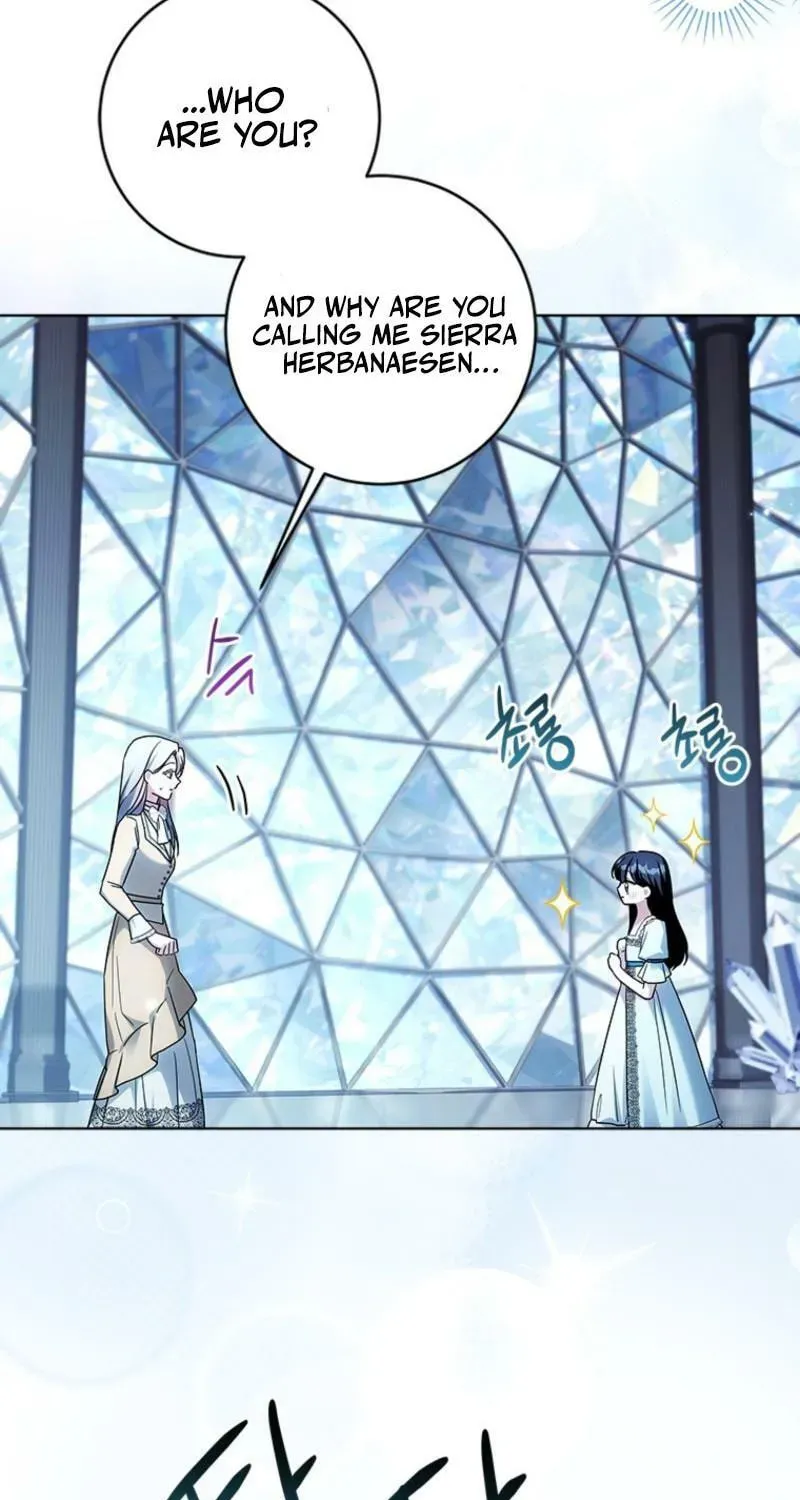 Read Sierra chapter 16.3 image 48 on Lezhin