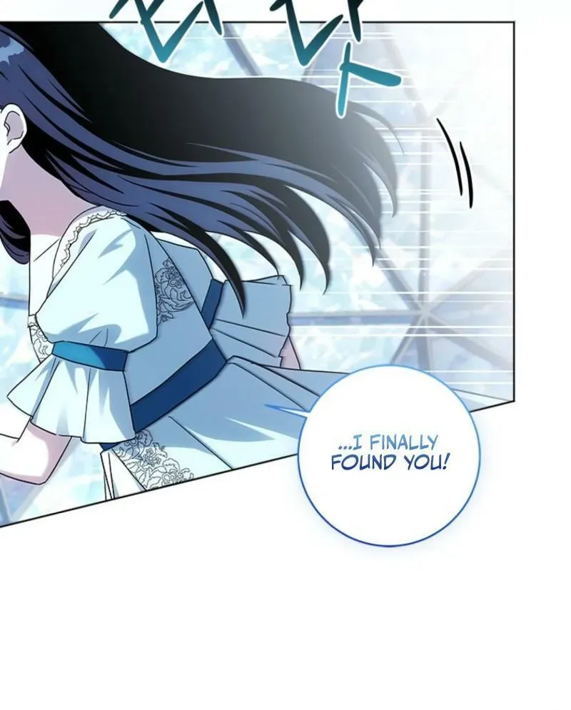 Read Sierra chapter 16.3 image 49 on Lezhin