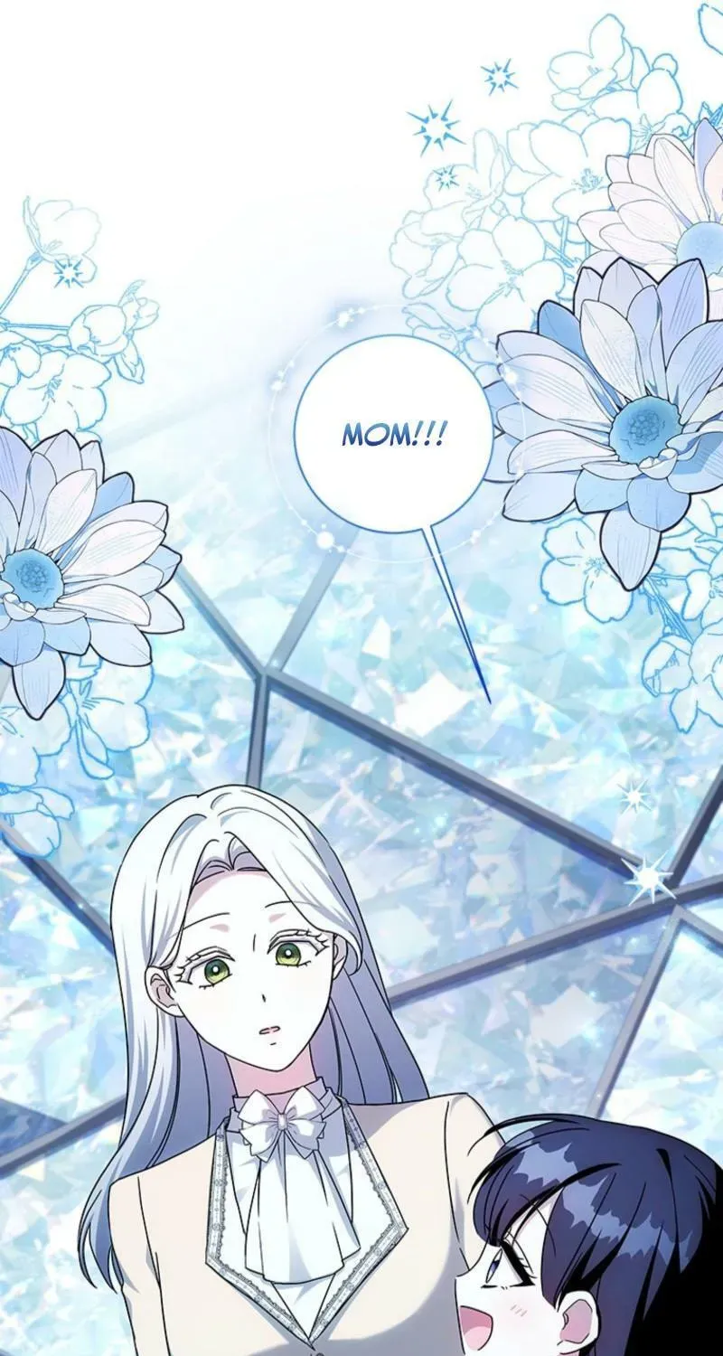 Read Sierra chapter 16.3 image 50 on Lezhin