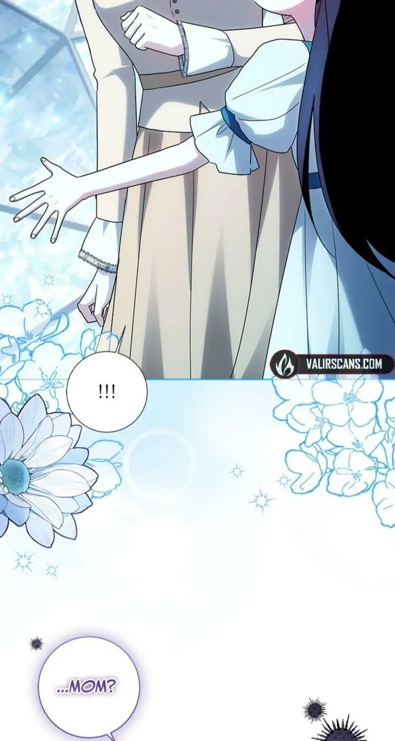 Read Sierra chapter 16.3 image 51 on Lezhin