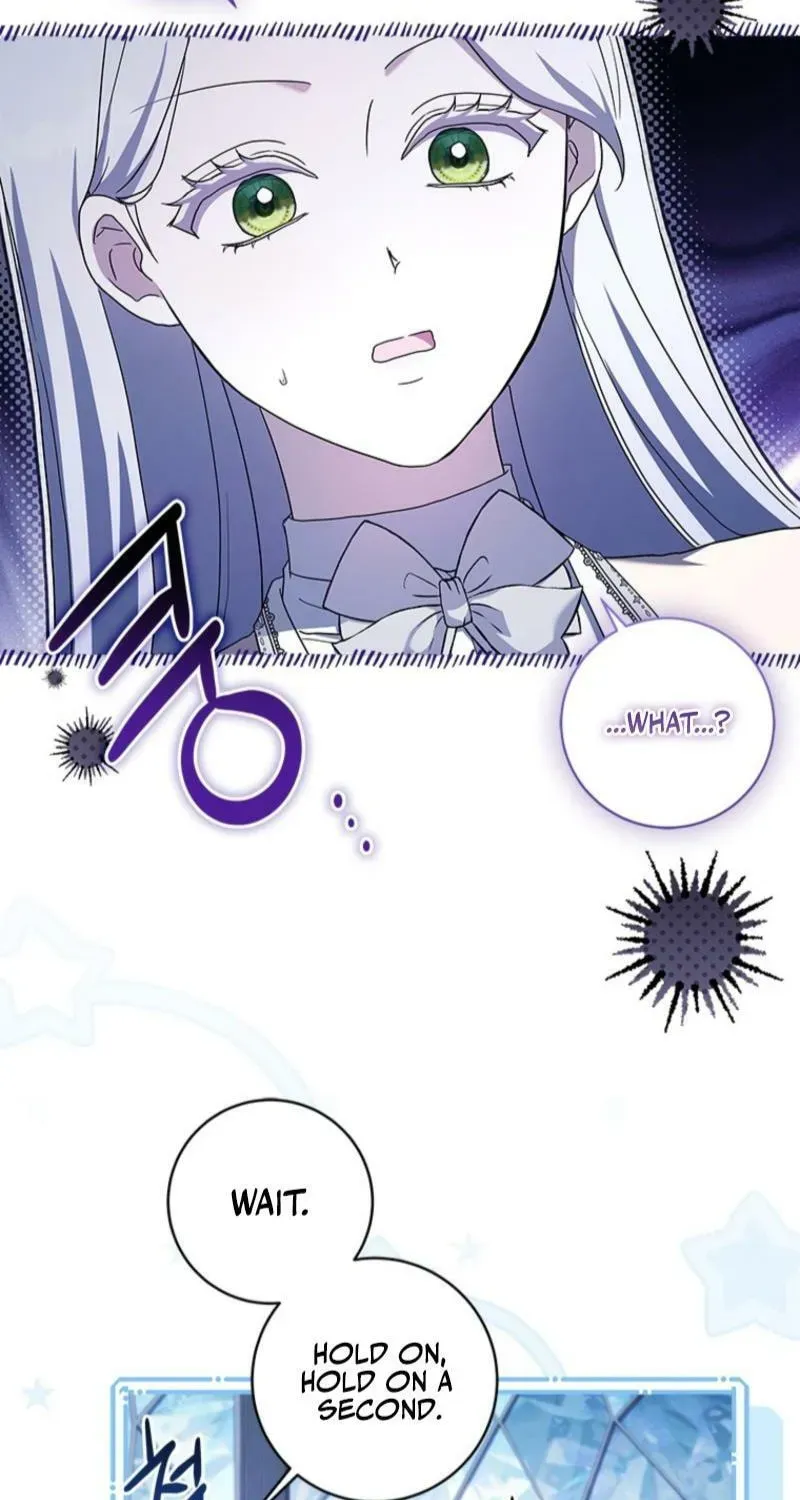 Read Sierra chapter 16.3 image 52 on Lezhin