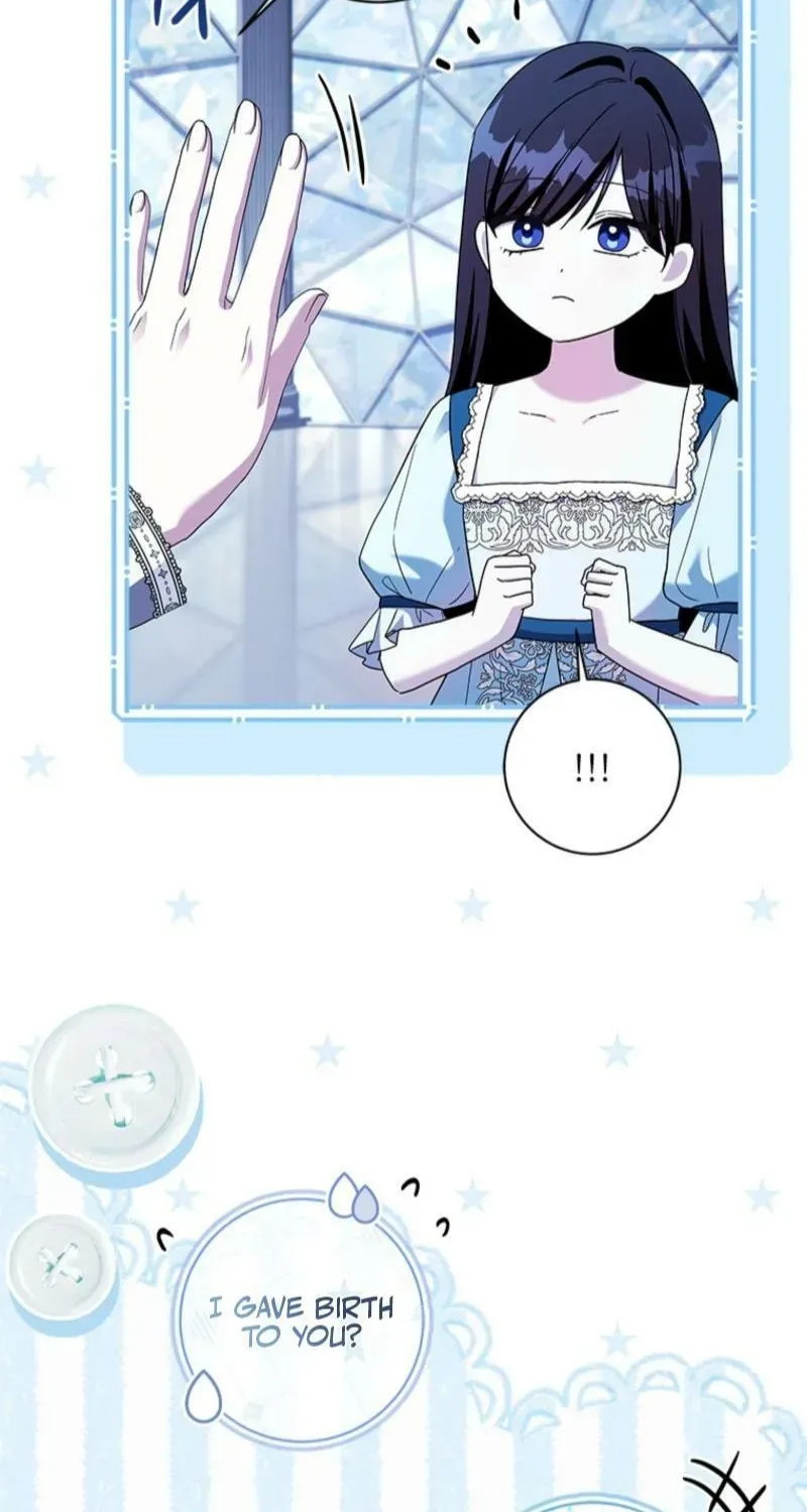 Read Sierra chapter 16.3 image 53 on Lezhin