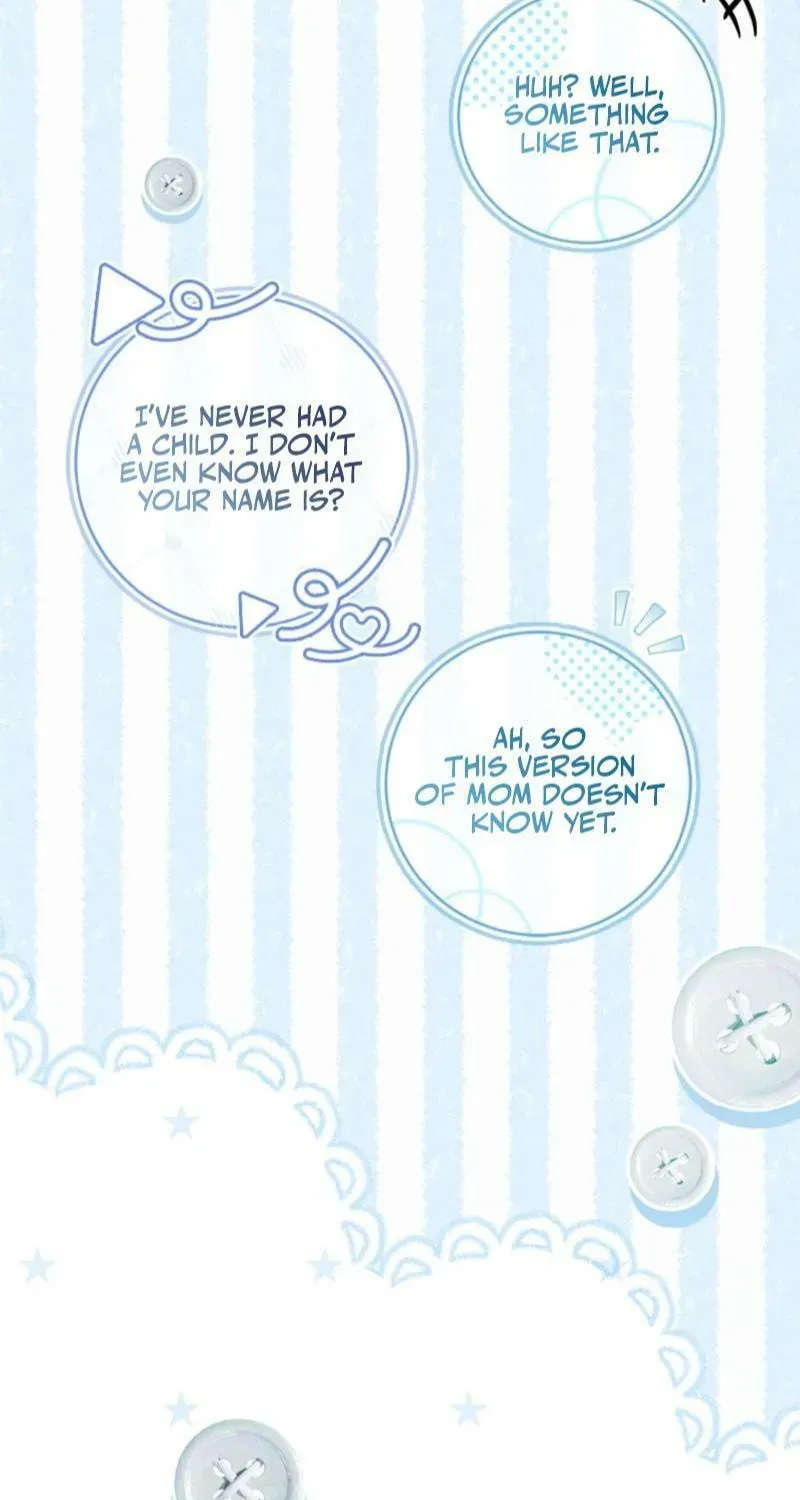 Read Sierra chapter 16.3 image 54 on Lezhin