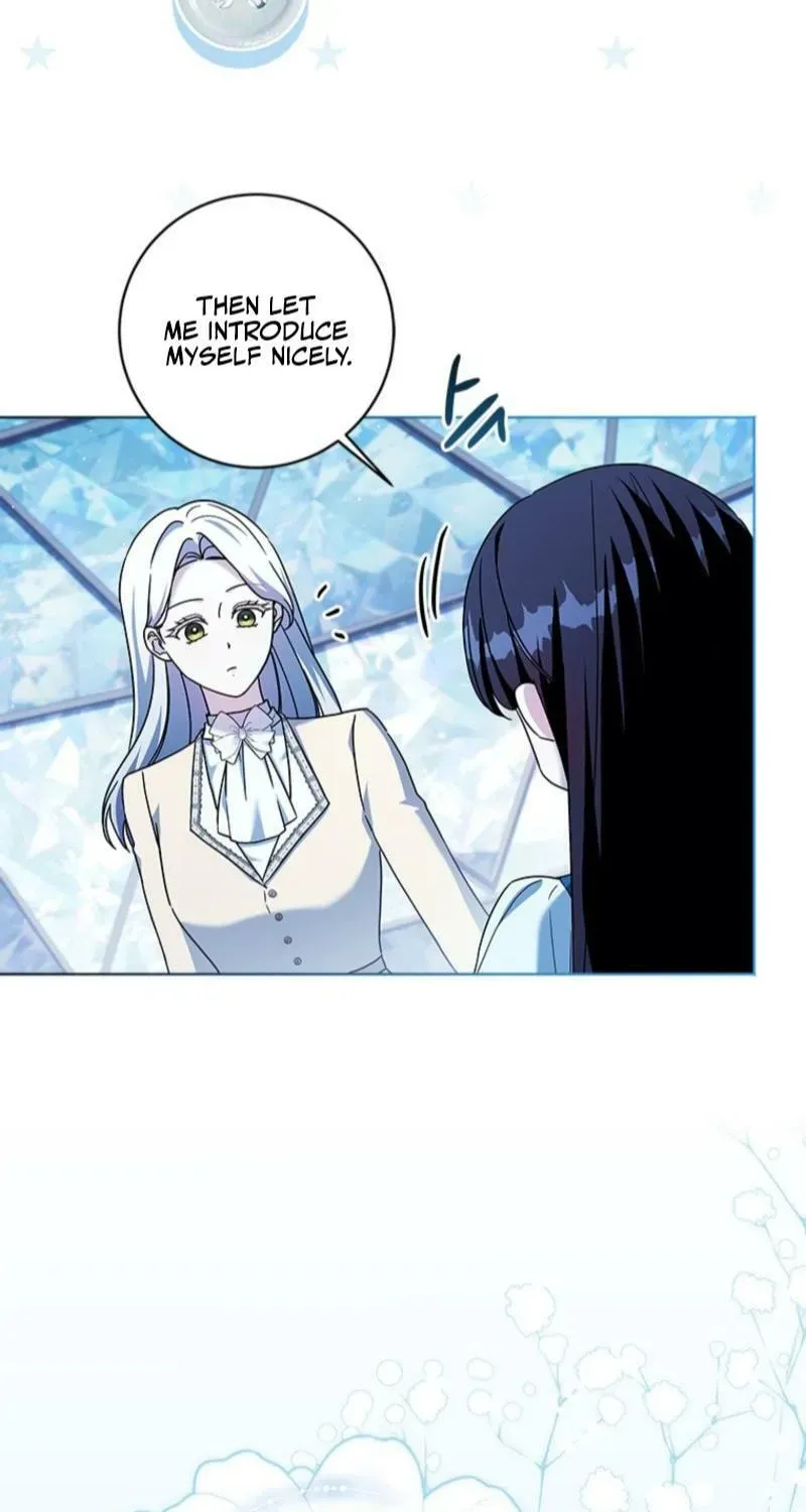 Read Sierra chapter 16.3 image 55 on Lezhin