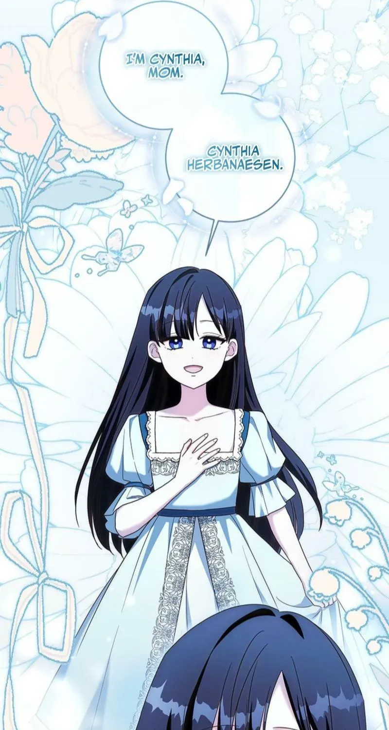 Read Sierra chapter 16.3 image 56 on Lezhin