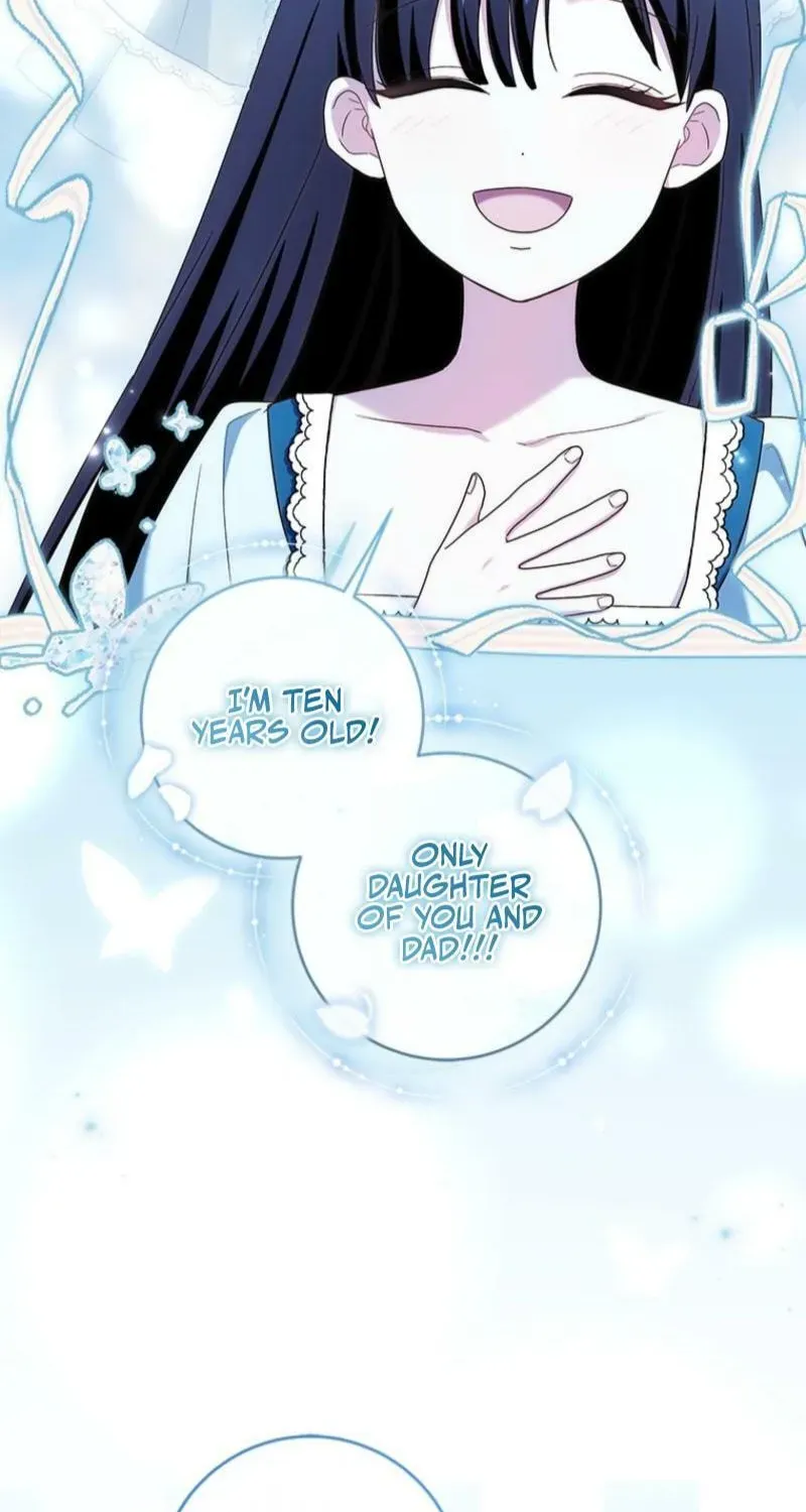 Read Sierra chapter 16.3 image 57 on Lezhin