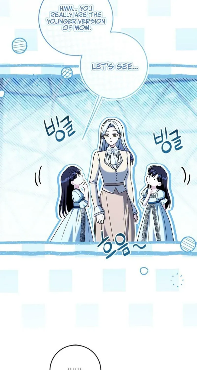 Read Sierra chapter 16.3 image 58 on Lezhin
